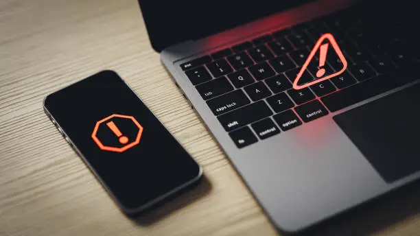 skt 유심보호 서비스