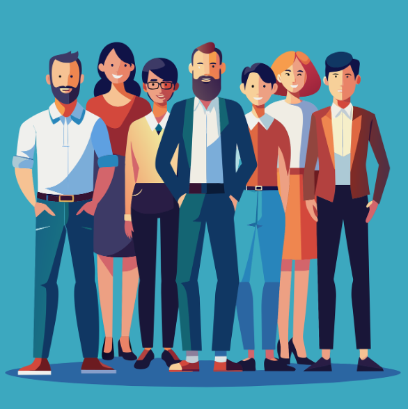 젊은 층 암 환자 급증 관련 이미지