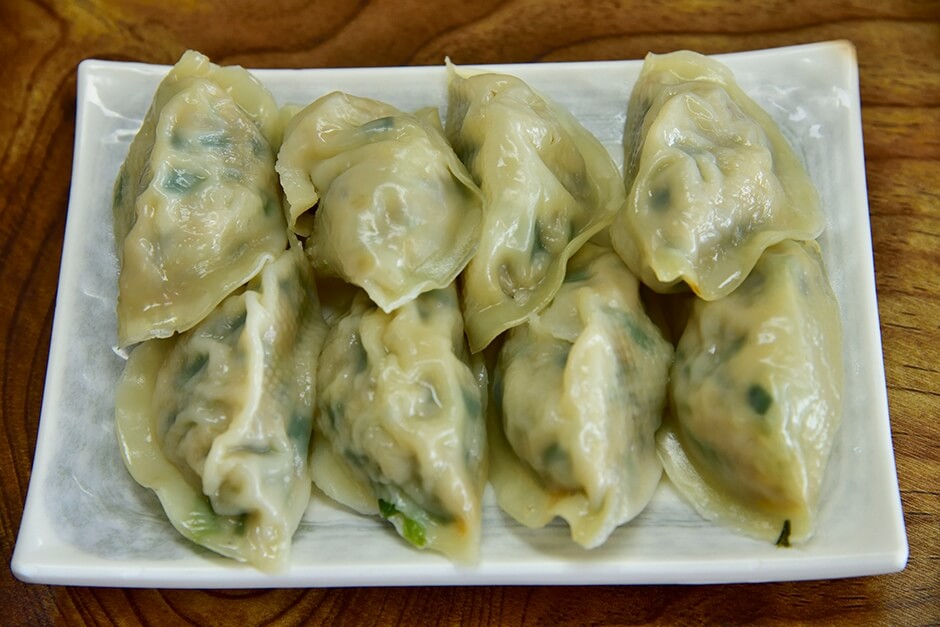 목포 맛집 베스트 10