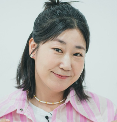 텐트 밖은 유럽-텐트 밖은 유럽-로맨틱 이탈리아 편