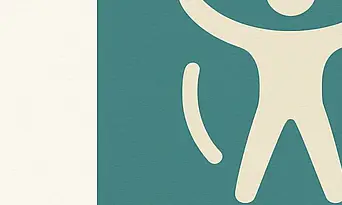 셀렌톡 효능과 부작용