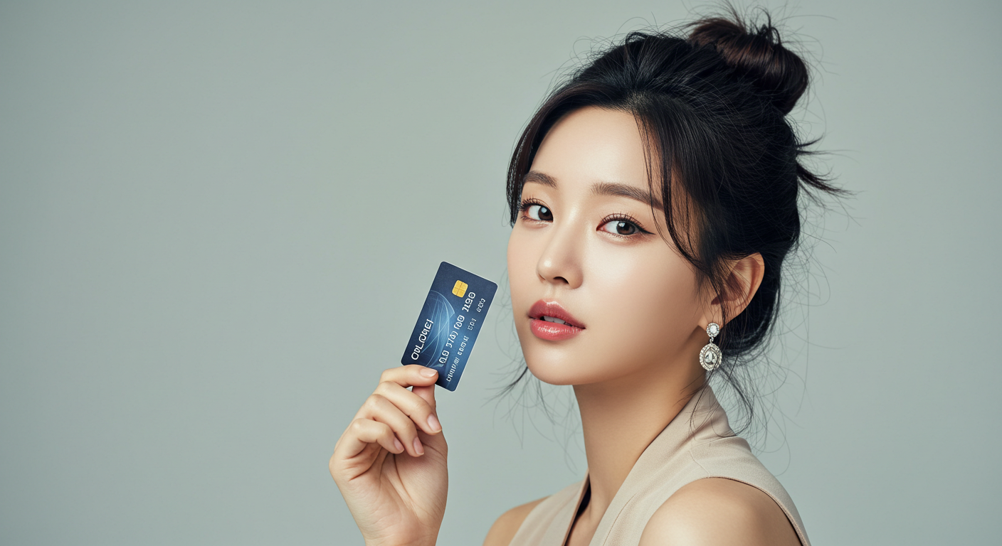 저축은행 신용점수