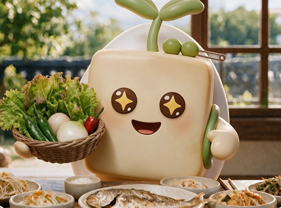 파이버맥싱 식단