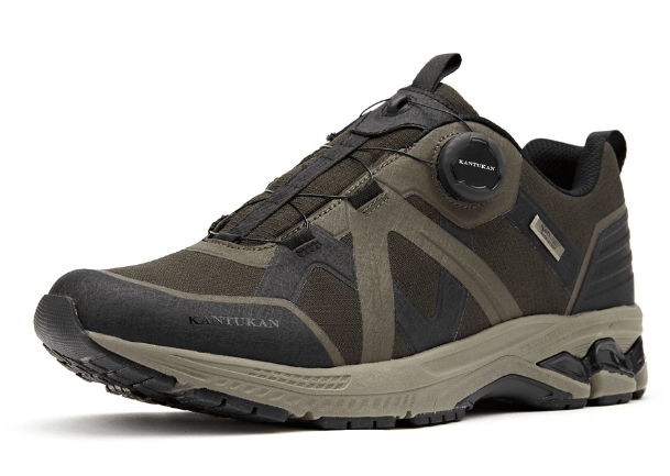 칸투칸 가성비 트레킹화 추천 BEST 3!