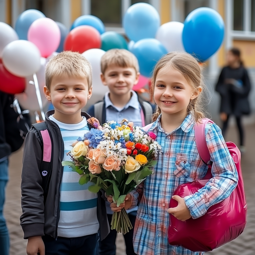 졸업선물 트렌드 살펴보기