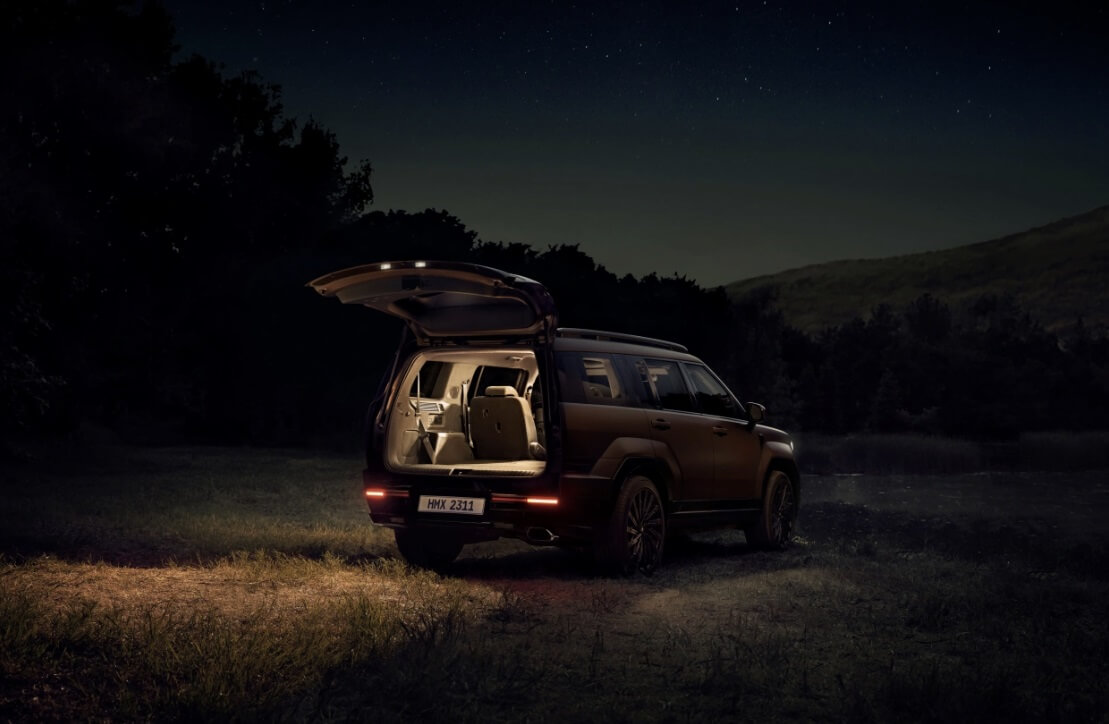 싼타페 풀체인지 mx5 사전예약 가격