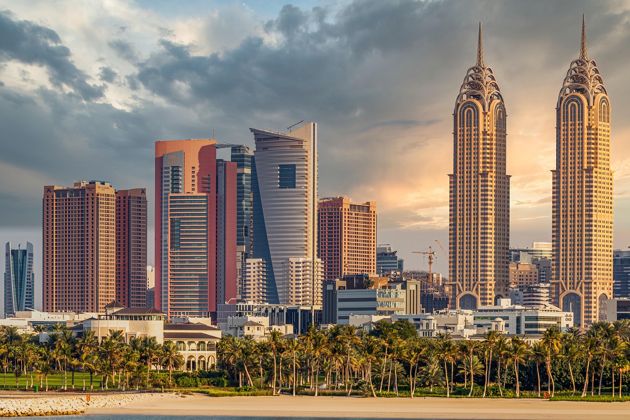 도시 농촌 혈관건강차이