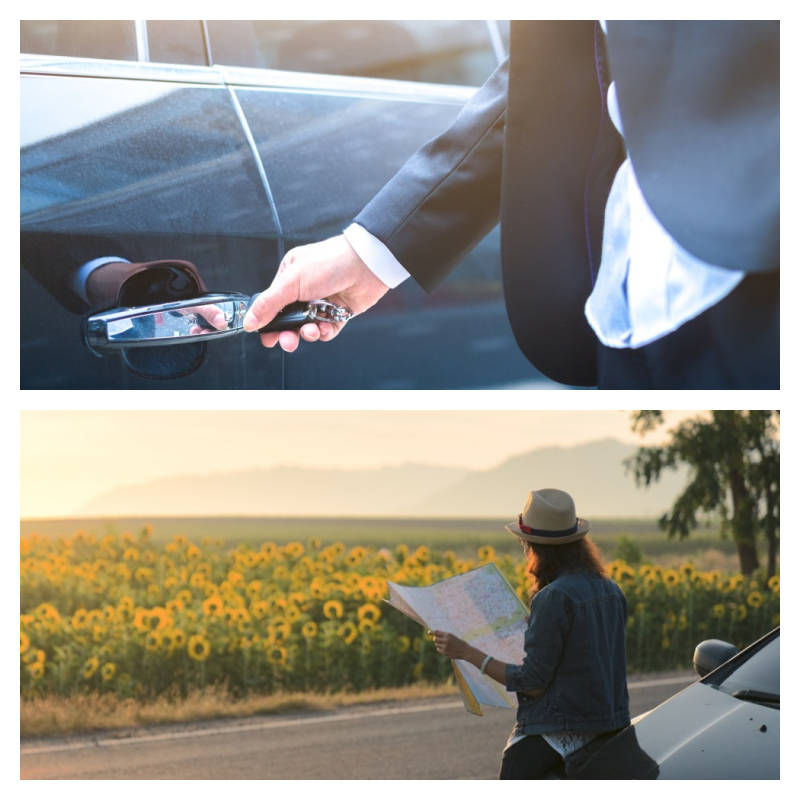 서울 BMW 520d 리스 초기비용 없음