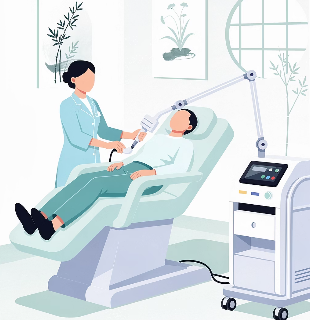 검버섯 없애는 방법