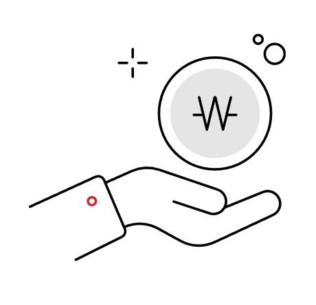 가평 군소음 피해 보상금 신청방법(지역, 기간, 금액)