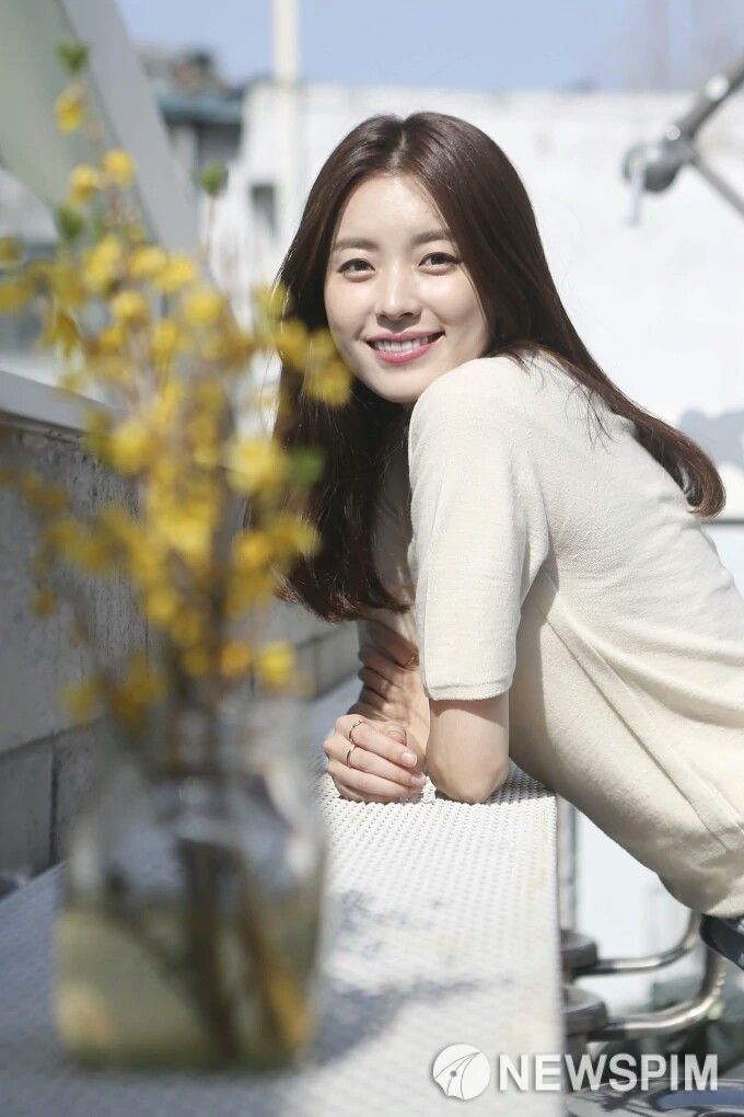 한효주 나이 프로필 남동생 고향 학력 결혼 자녀