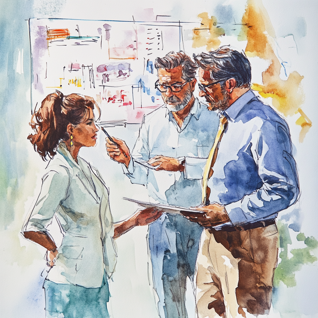 신청 제한 및 제외 대상