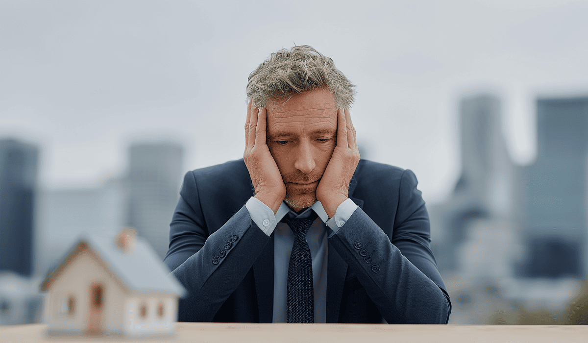 신용회복위원회_소액대출_12