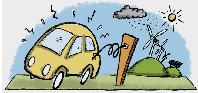 에코마일리지 홈페이지, 서울, 현금전환, 환급, 승용차, 특약, 사용방법