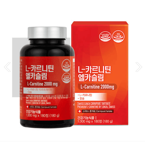 다이어트 보조제 추천 순위 TOP 5(25년 7월) - 네이버, 쿠팡 판매 랭킹 비교 분석