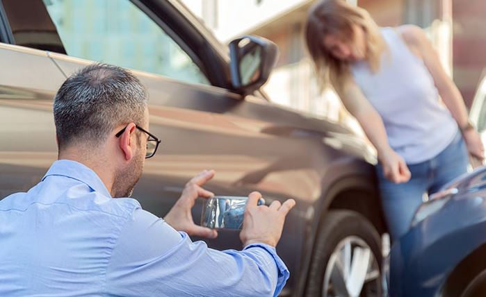 자동차-보험료-비교견적