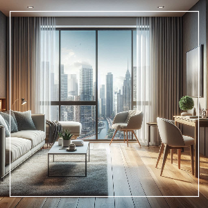 디딤돌 대출 금액