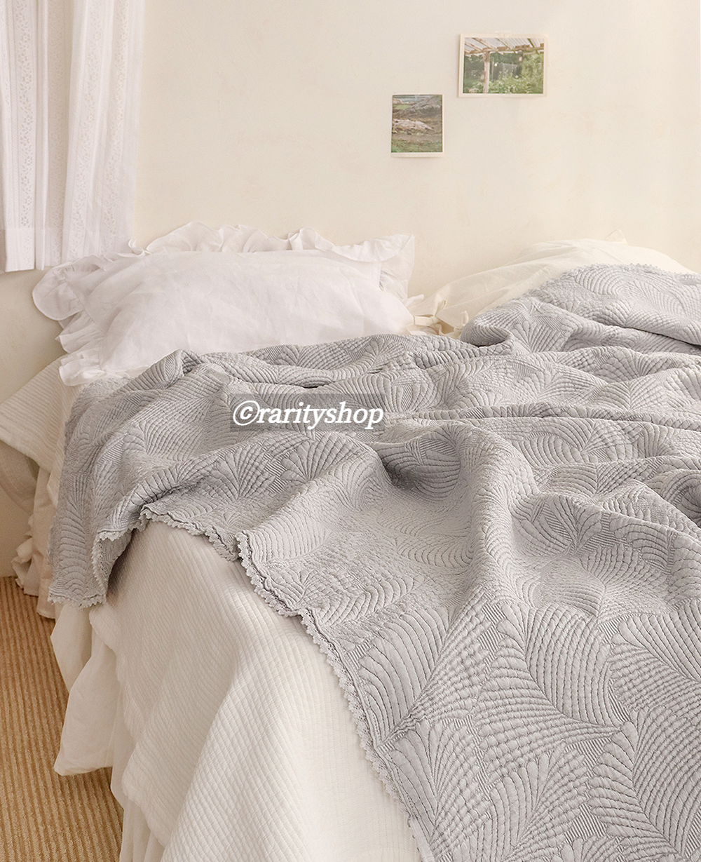 풍기-인견-패드