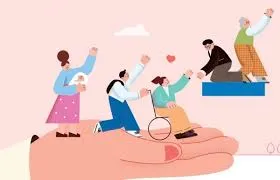 기초수급자 자격