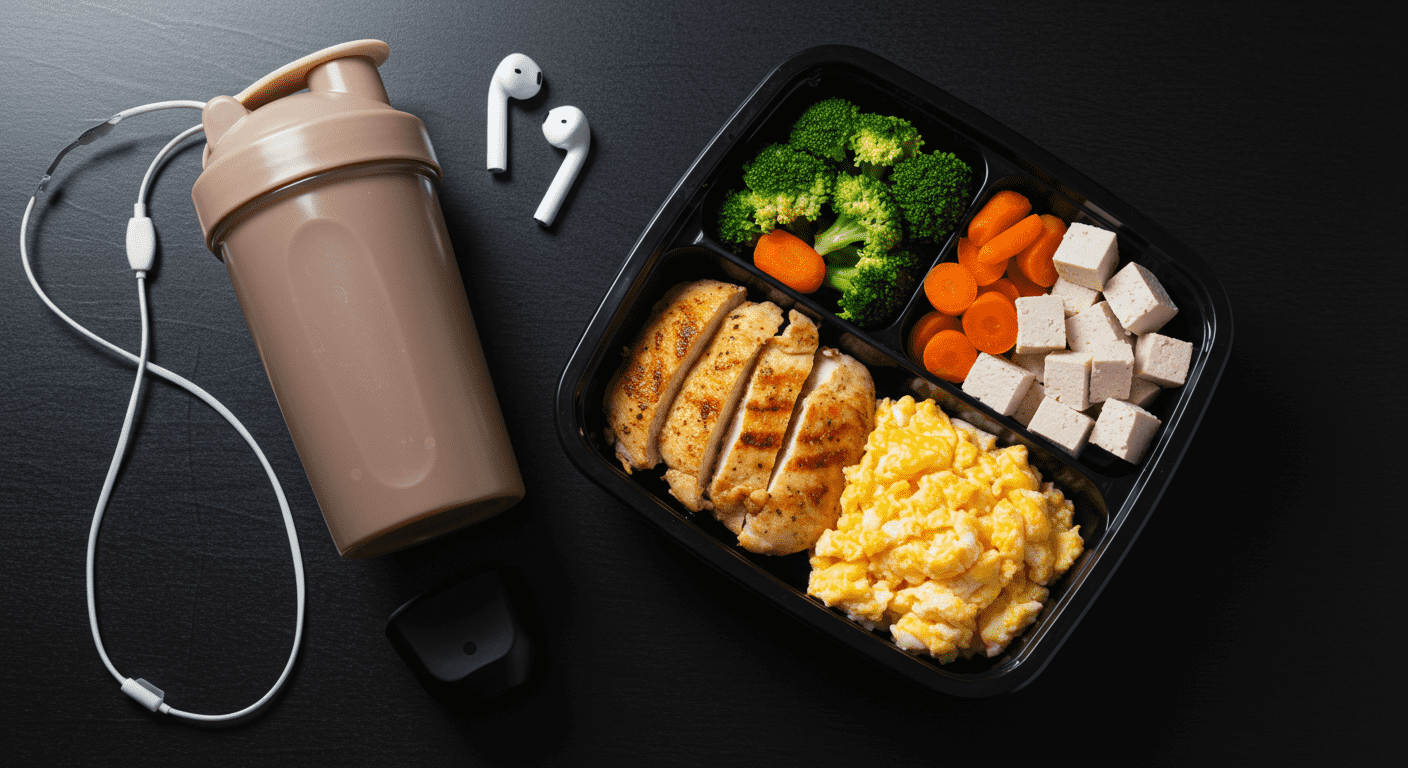 5분만 투자! 효과 확실한 뱃살 빼는 운동