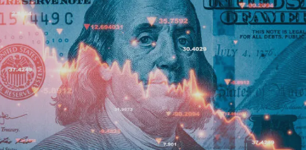 경제위기 투자방법