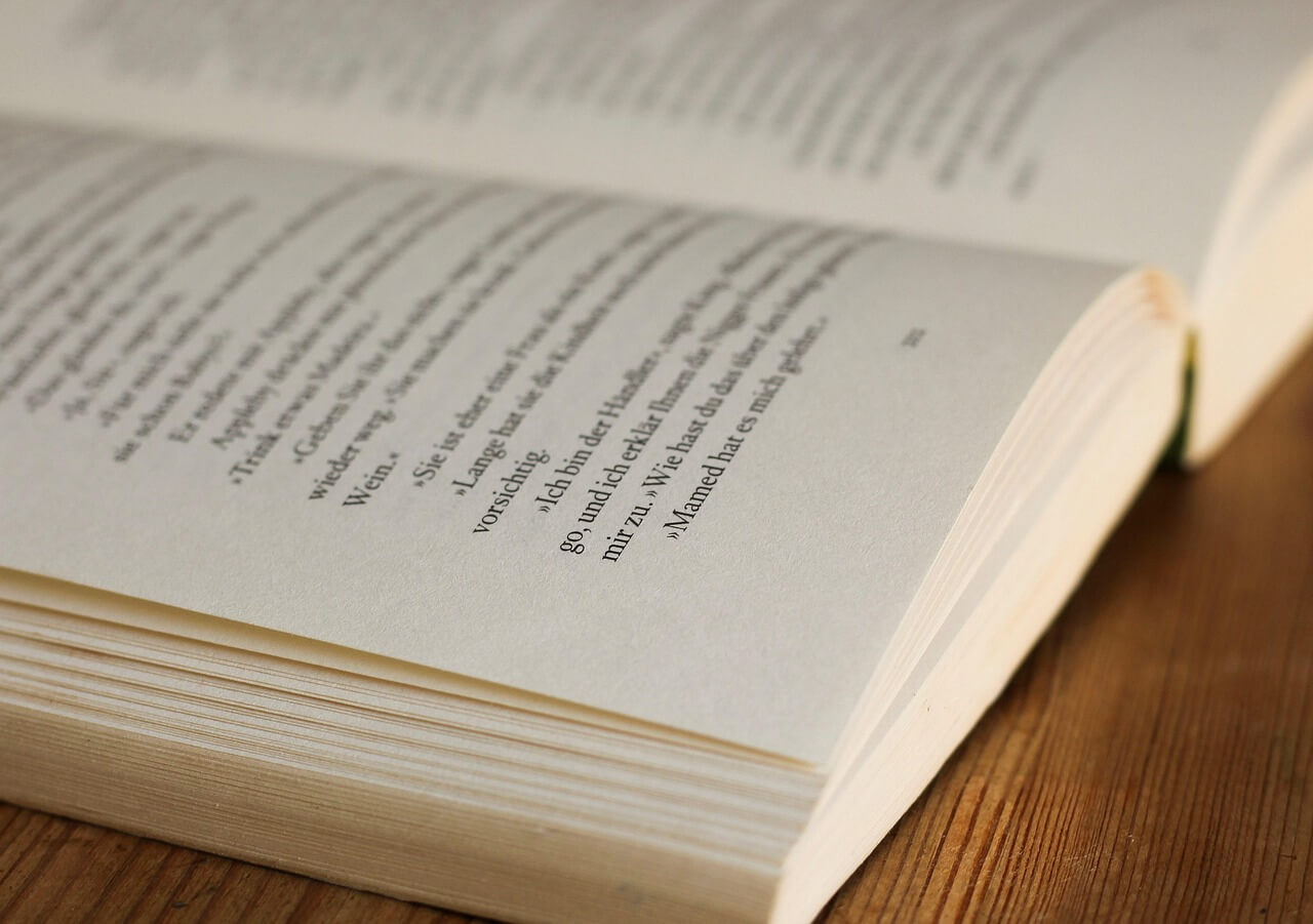 2025수능모의고사일정