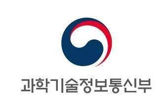 정부 에이전틱 AI 생태계 발전 전략 발표: 단순 답변을 넘어 업무를 직접 수행하는 인공지능 시대의 개막