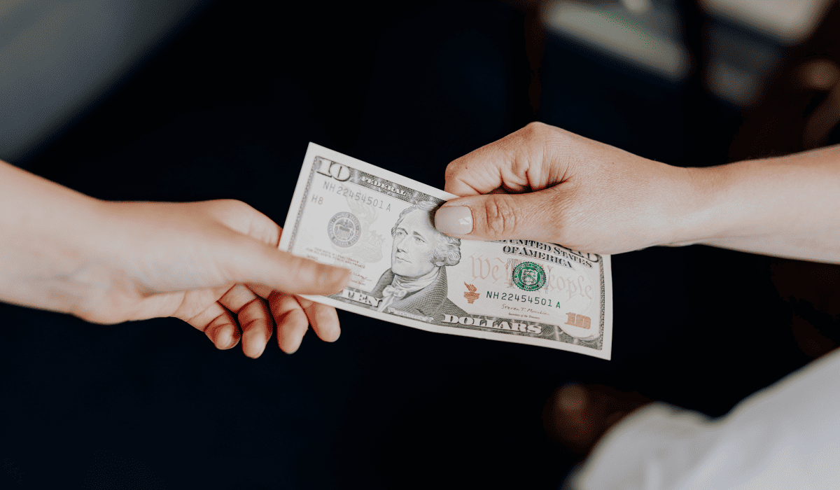 정부지원_저금리_서민대출_16