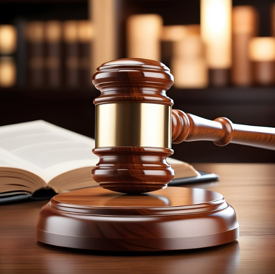 공매의 절차에 대한 설명