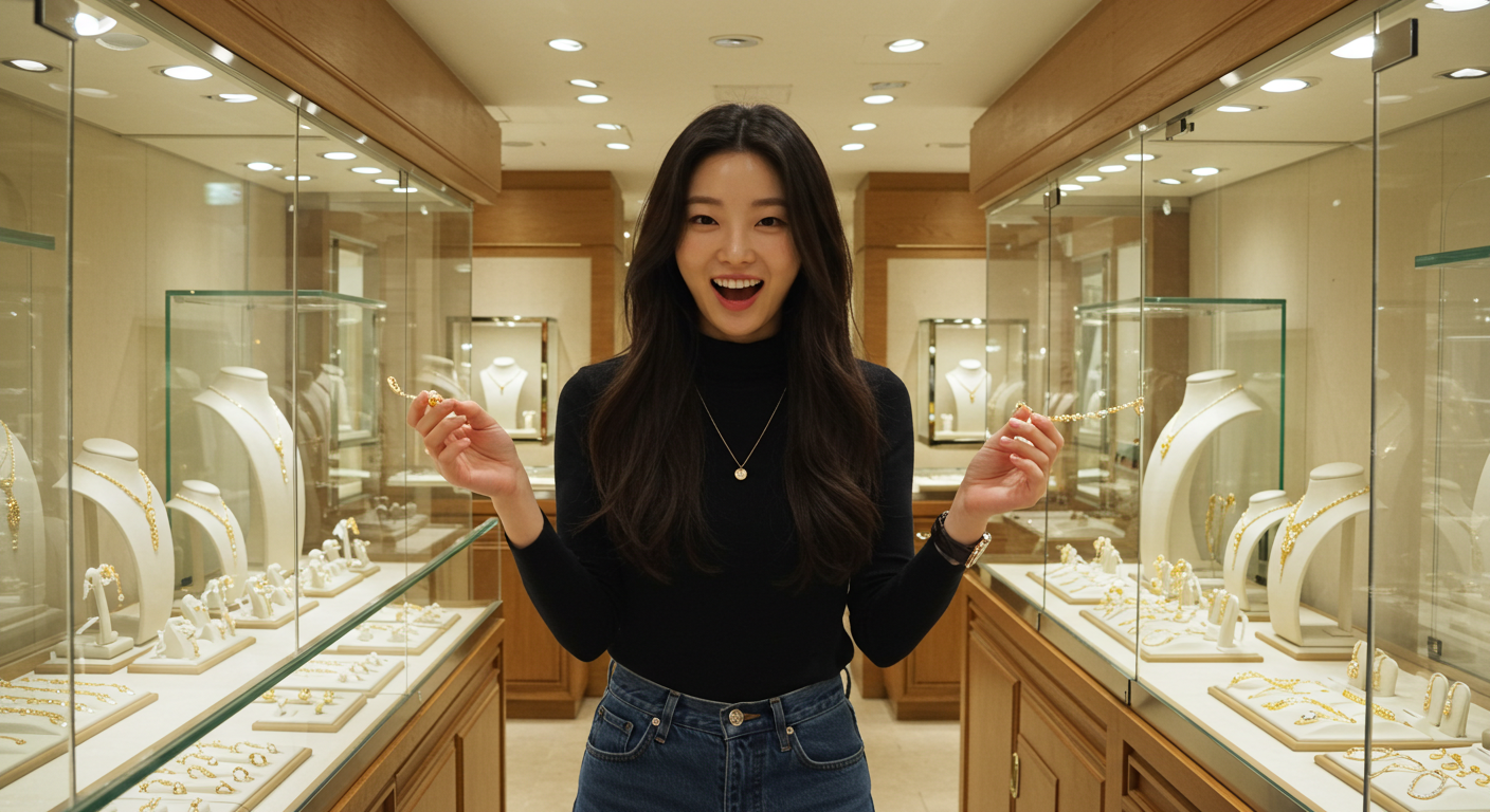 까르띠에 다무르