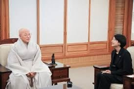 한지아 국회의원 정치 경력