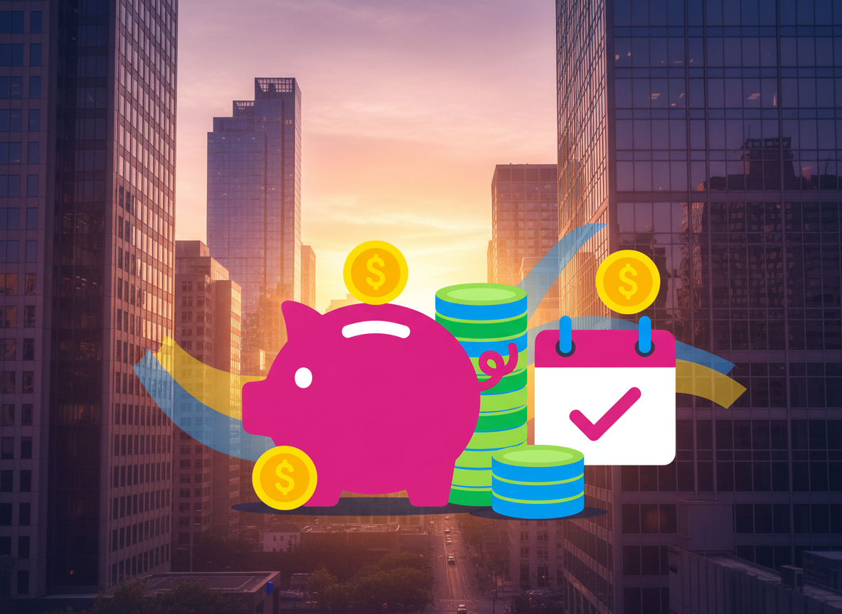 연말정산 인적공제 경정청구 5년 부모님 자녀 형제 자매