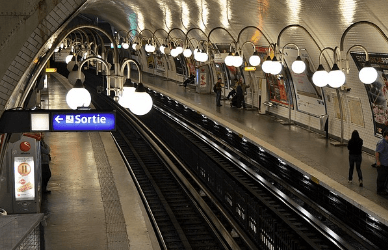 기후동행카드 신청방법