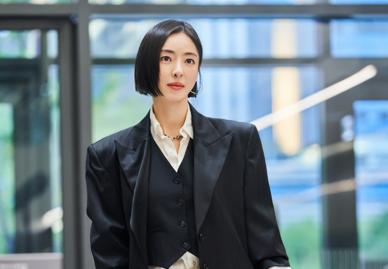 이혼보험 재방송