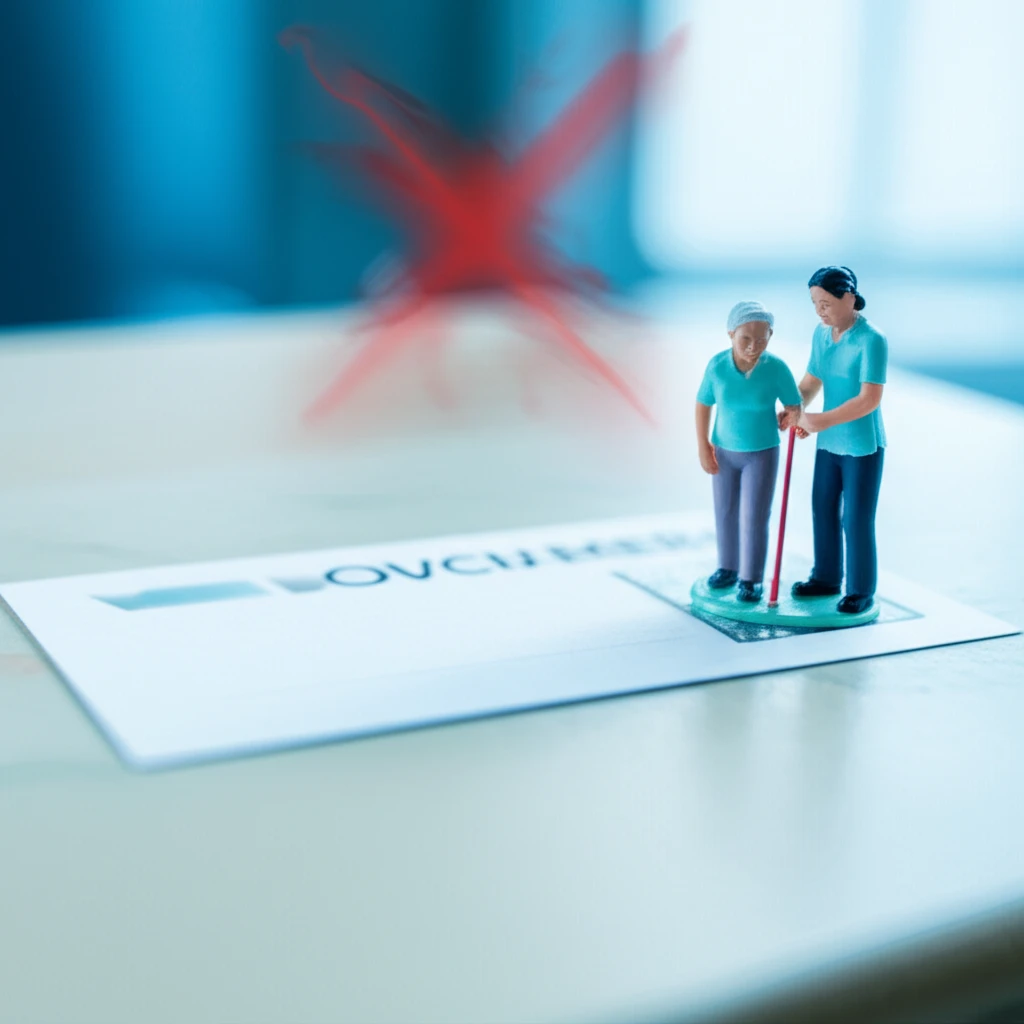 ๋ฐ๋ปํ ์ธ์ ํ์ฐ! ๋ชจ๋ ์ฌํ์๋น์ค ..