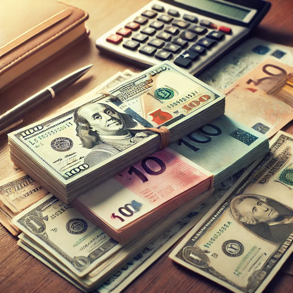 2025 희망두배 청년통장 신청법과 조건 총정리