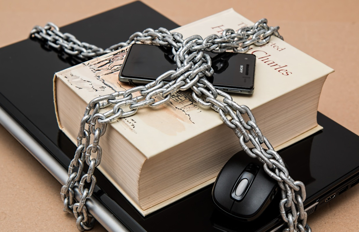 AI 윤리와 규제, 2025년에는 어떻게 변화할까?