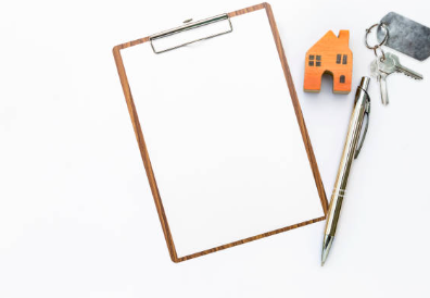 이사 체크리스트