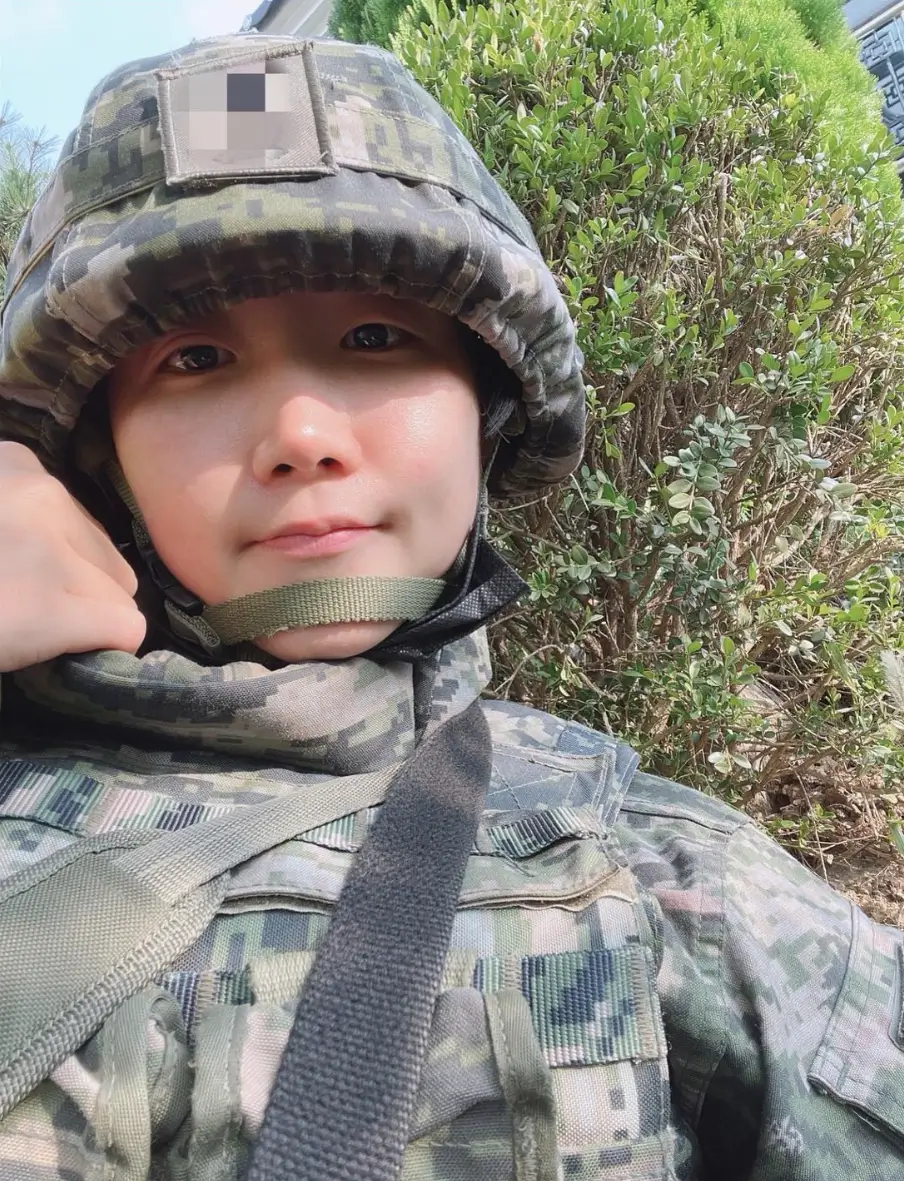 이수연