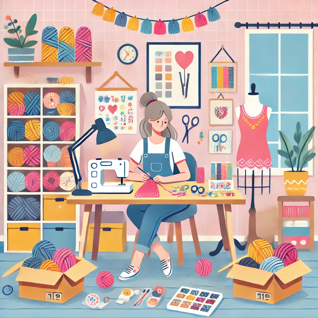 부업 추천 관련 사진