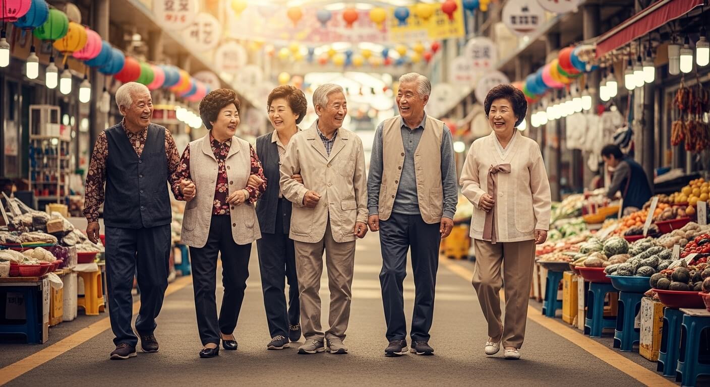 효도수당
