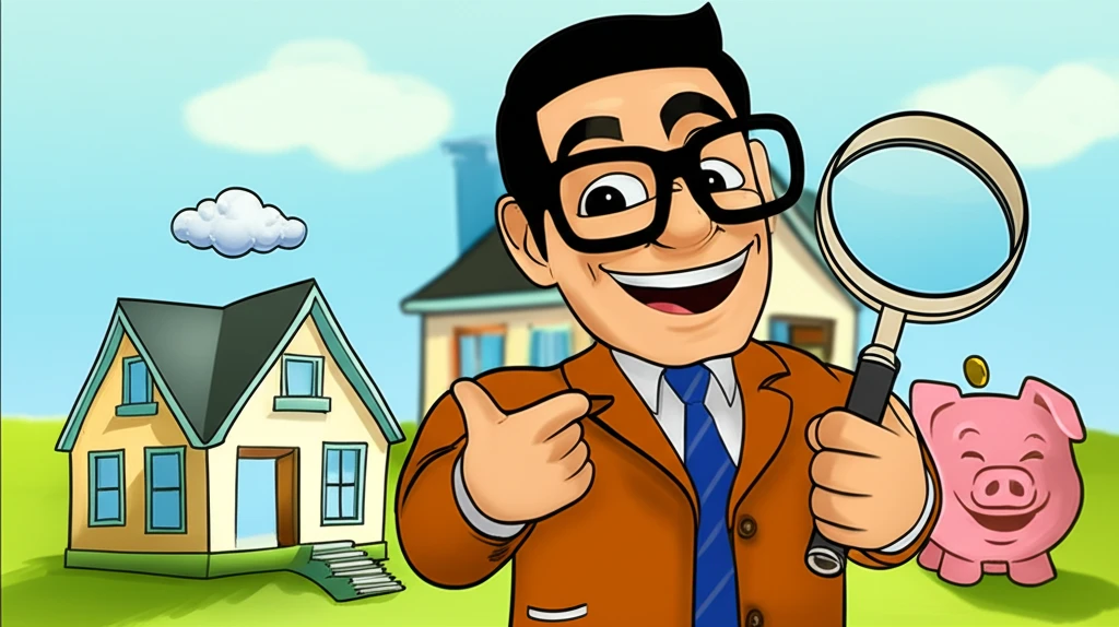 다주택자 취득세 4%로 줄이는 재개발..