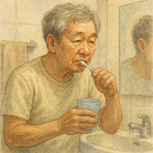 체취-줄이는-실천-팁