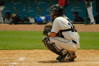 강우 콜드게임이란? 쉽게 정리 3