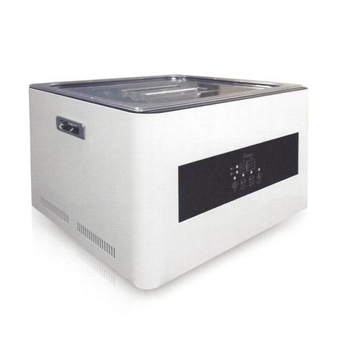 파라핀베스 고르는법 의료기기 인증 확인