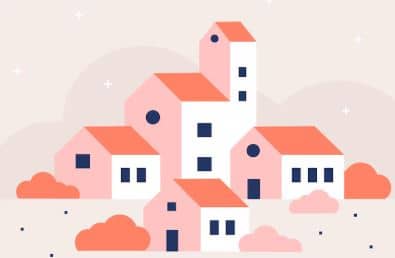 부동산 중개사도 모르는 양도세 절약 꿀팁: 1가구 1주택 특례 활용법