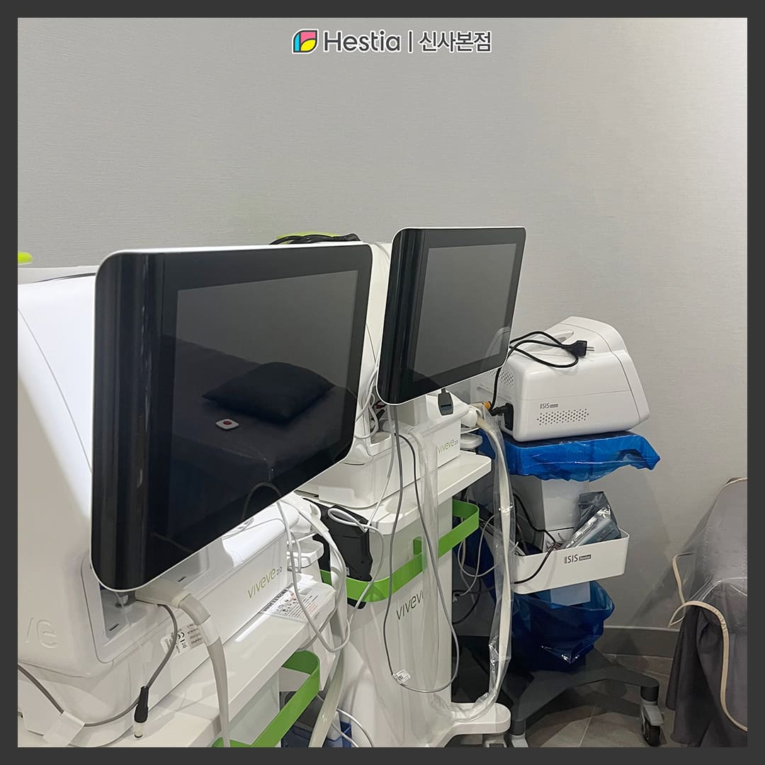 케겔운동 효과 없다면 이렇게!