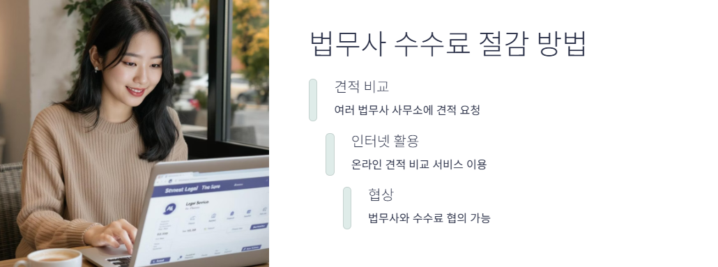 전세권 설정비용 핵심 정보 8