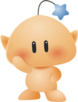 대전 꿈돌이 사진