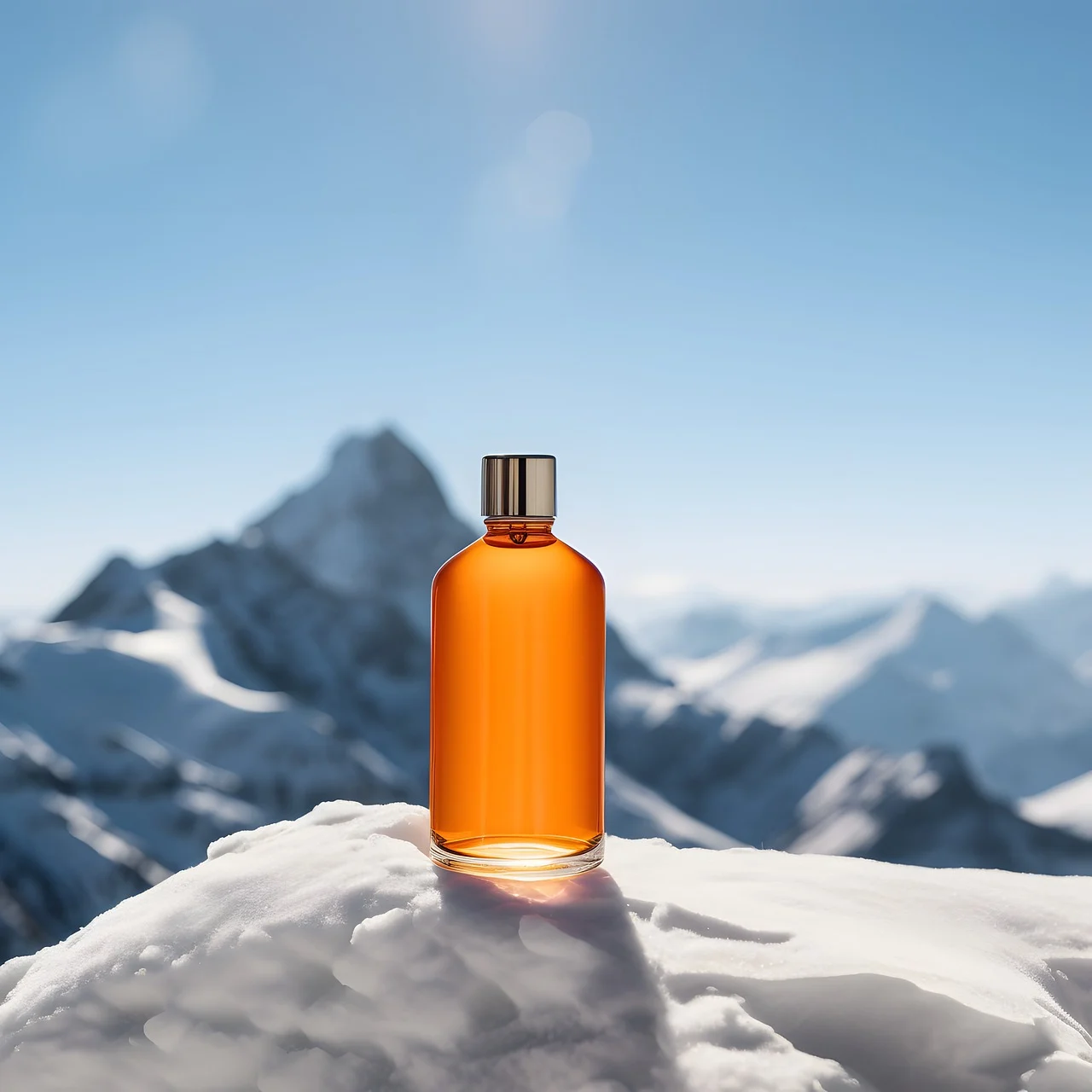 지속 가능한 미래를 위한 패키지 디자인의 역할